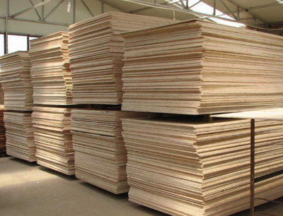 人造板材的特点 人造板材种类