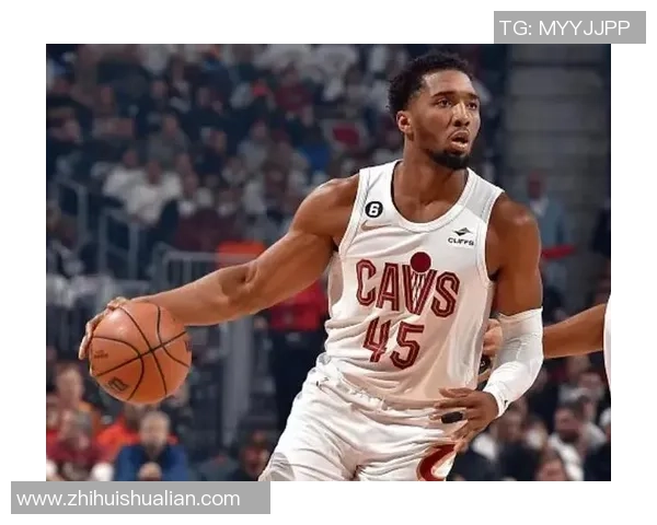 米切尔上季出局受挫激发斗志 提前集结训练誓带领球队再创辉煌