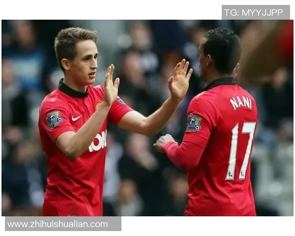 闪击破红军姆伯莫社媒庆祝胜利称赞关键客场之战成功 闪击破红军姆伯莫社媒庆祝胜利称赞关键客场之战成功