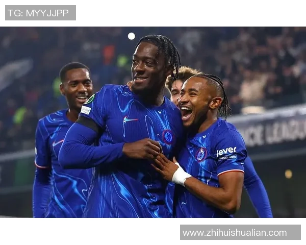 切尔西对阵阿贾克斯前最后一次训练 恩佐全力参与成焦点 切尔西对阵阿贾克斯前最后一次训练 恩佐全力参与成焦点