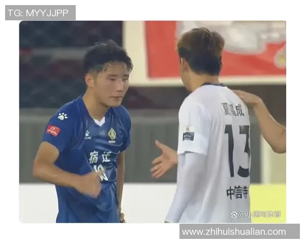 泰州九轮点球大战险胜南京挺进苏超决赛将迎战南通无锡胜者争锋 泰州九轮点球大战险胜南京挺进苏超决赛将迎战南通无锡胜者争锋