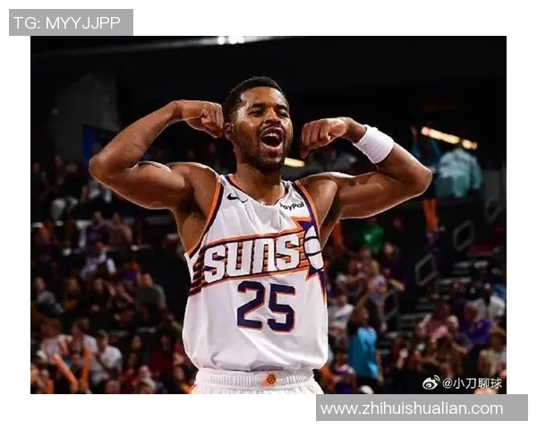 太阳裁掉贾里德巴特勒 聚焦新核心表现对阵湖人轰下35分7板9助