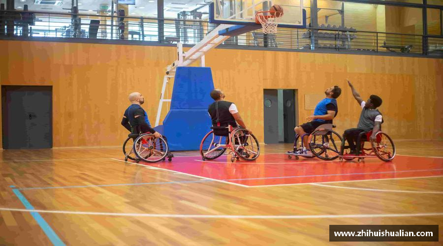 MK体育APP热血奔腾，激情无限！